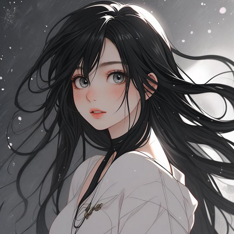 国家知识产权局帮助出海企业挽回经济损失380.4亿元